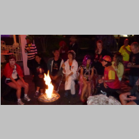 Enjoying yourselves.jpg